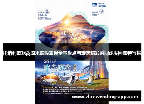 托纳利欧联战国米巅峰表现全景盘点与难忘精彩瞬间深度回顾特写集