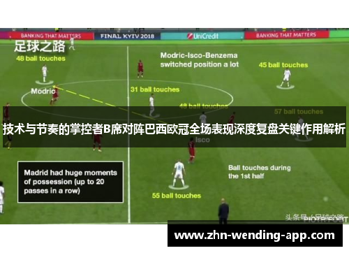 技术与节奏的掌控者B席对阵巴西欧冠全场表现深度复盘关键作用解析